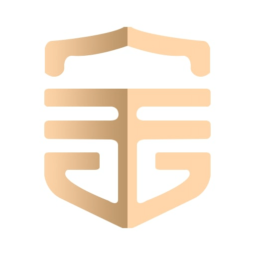 太阳成集团tyc33455cc(百度)有限公司