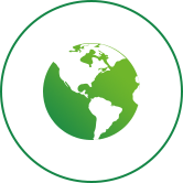 太阳成集团tyc33455cc