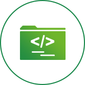 太阳成集团tyc33455cc