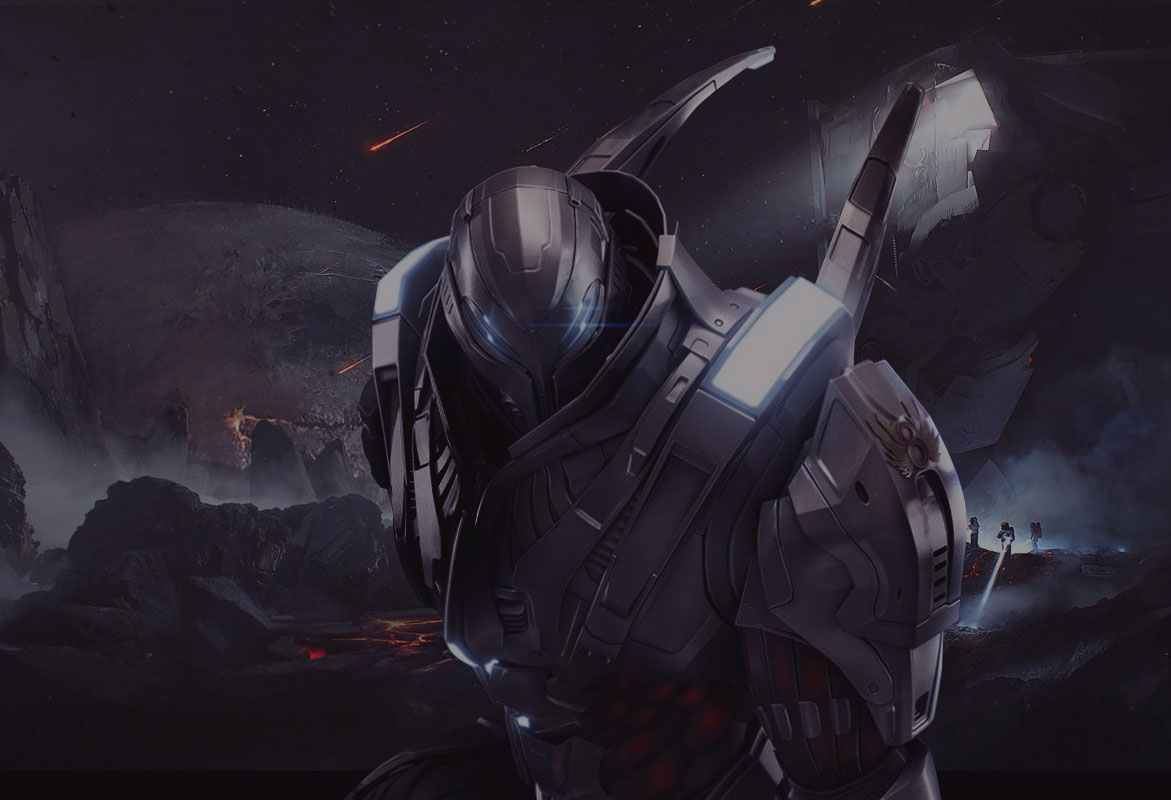 太阳成集团tyc33455cc:游戏3D-课程介绍