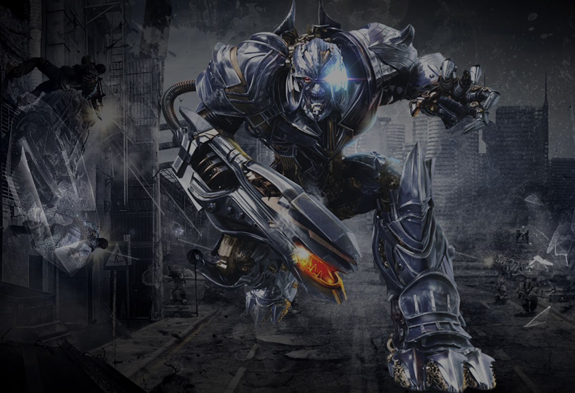 太阳成集团tyc33455cc:游戏动作-课程介绍