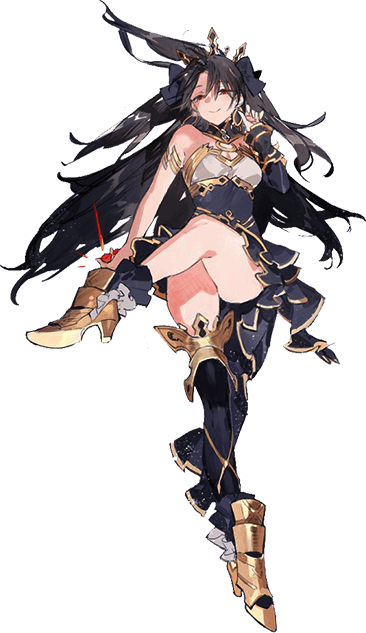 太阳成集团tyc33455cc