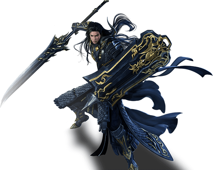 太阳成集团tyc33455cc官方网站入口