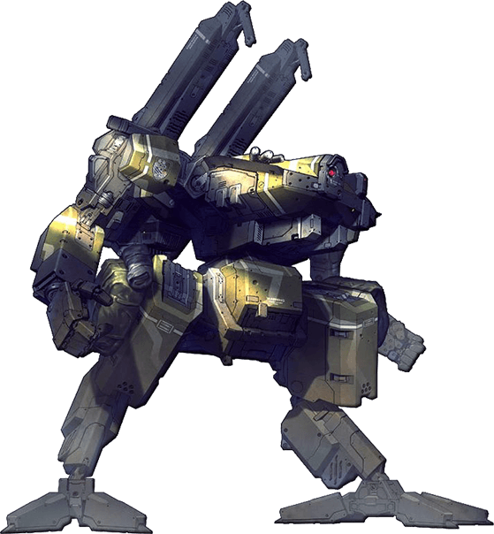 太阳成集团tyc33455cc