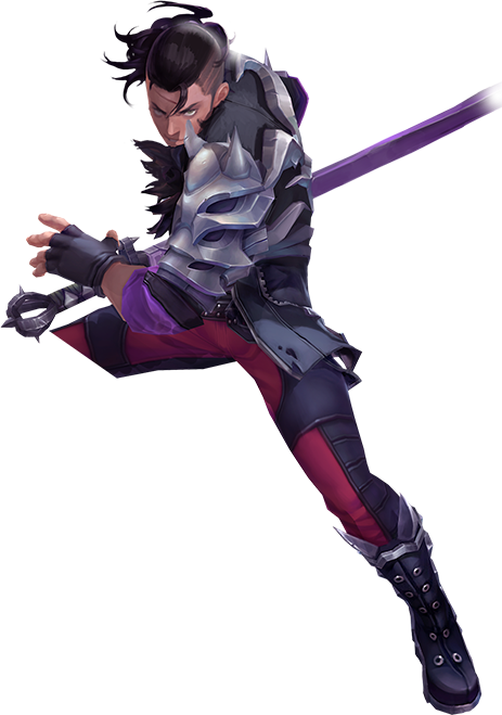 太阳成集团tyc33455ccUI设计