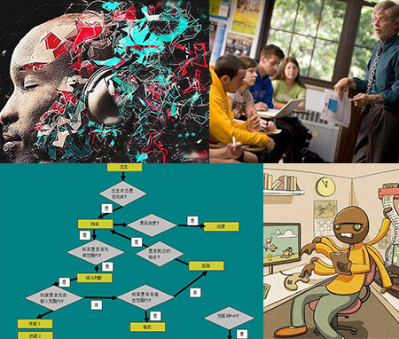 (太阳成集团tyc33455cc)