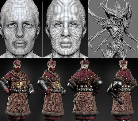 太阳成集团tyc33455cc官方网站入口