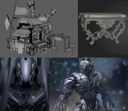 太阳成集团tyc33455cc官方网站入口