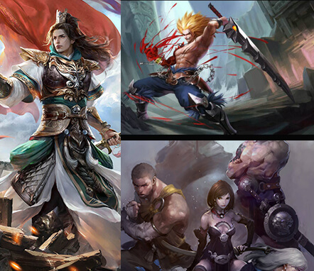 太阳成集团tyc33455cc