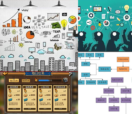 (太阳成集团tyc33455cc)