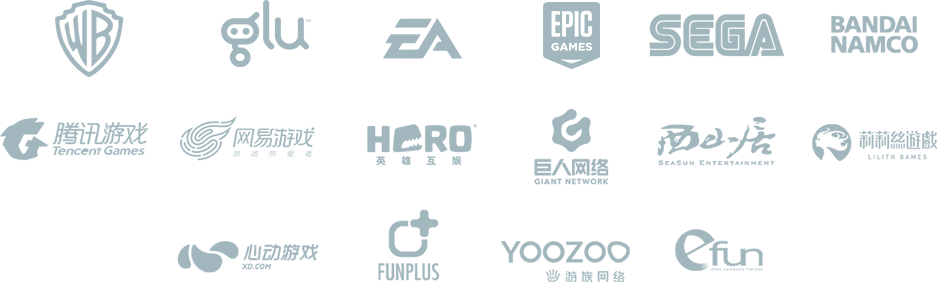 太阳成集团tyc33455cc官方网站入口