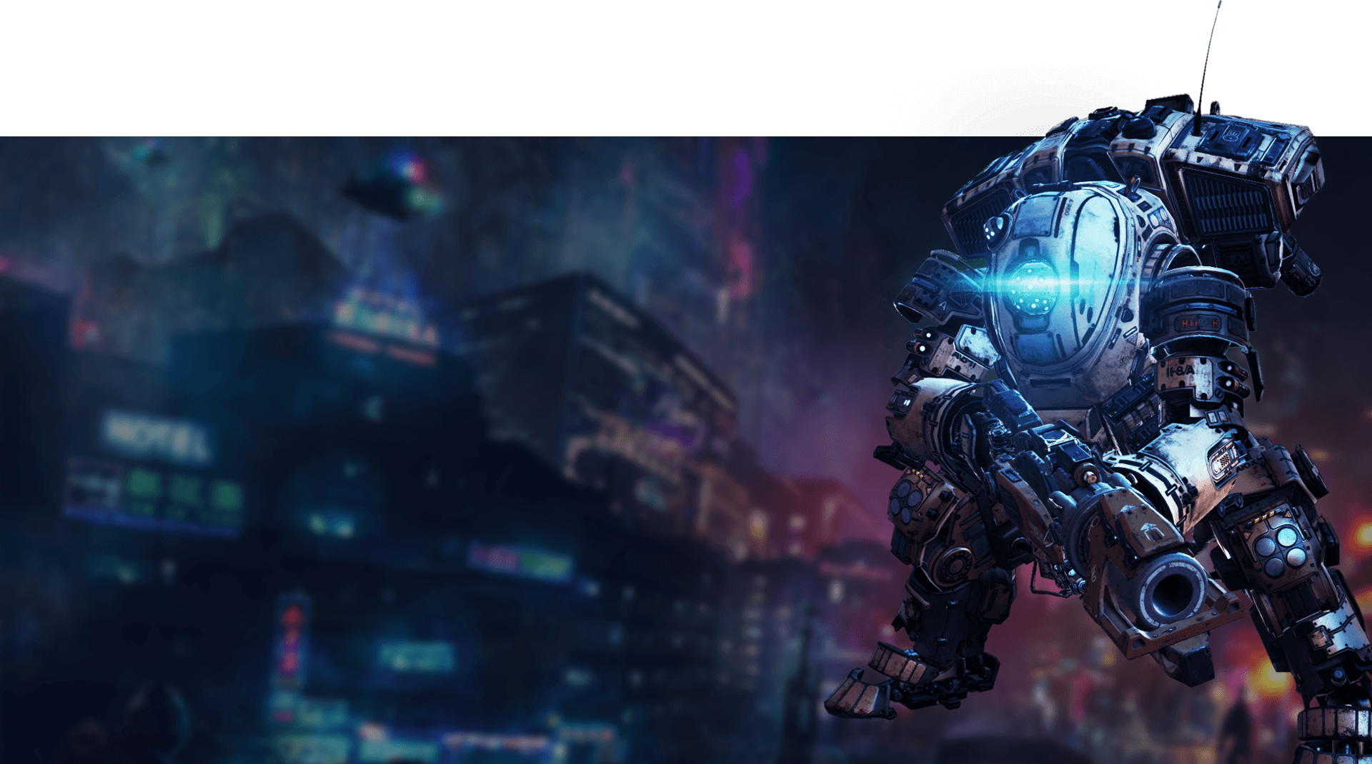 太阳成集团tyc33455cc官方网站入口