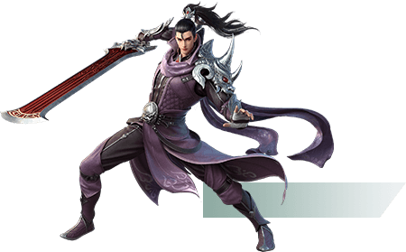 太阳成集团tyc33455cc官方网站入口