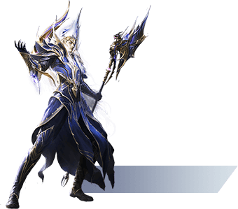 (太阳成集团tyc33455cc)