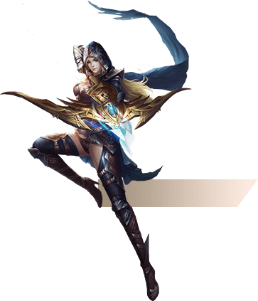 (太阳成集团tyc33455cc)