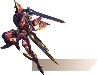 太阳成集团tyc33455cc官方网站入口