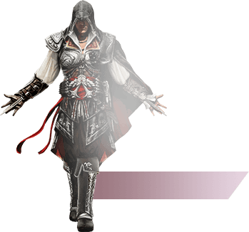 (太阳成集团tyc33455cc)