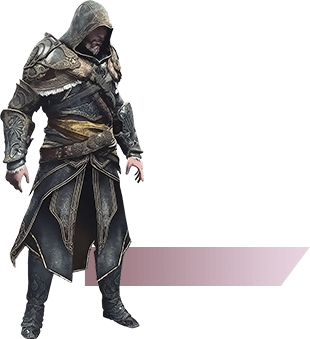 太阳成集团tyc33455cc官方网站入口