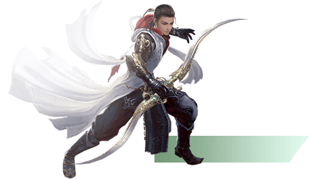 (太阳成集团tyc33455cc)