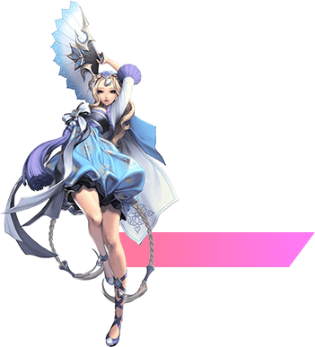 太阳成集团tyc33455cc