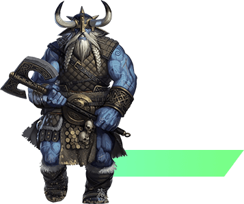 太阳成集团tyc33455cc