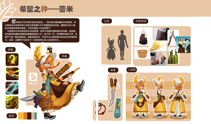 太阳成集团tyc33455cc