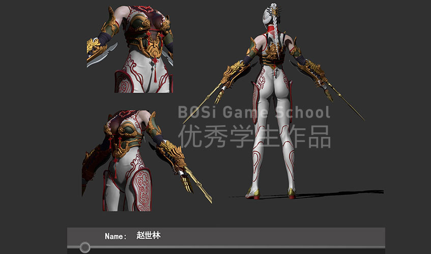 太阳成集团tyc33455cc官方网站入口