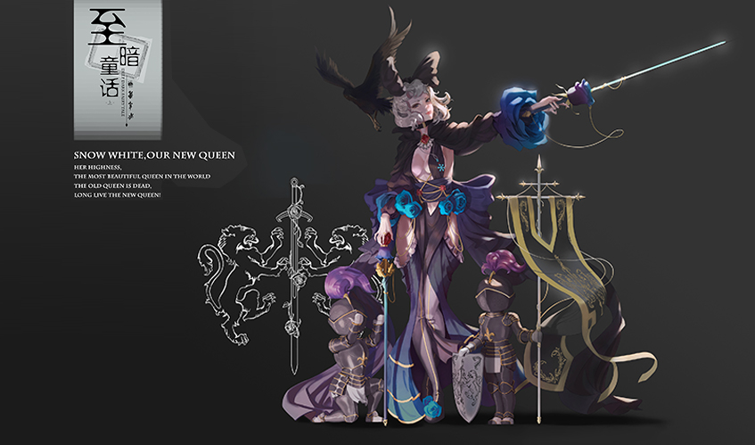 太阳成集团tyc33455cc