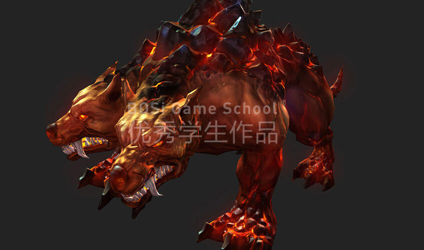 太阳成集团tyc33455cc官方网站入口