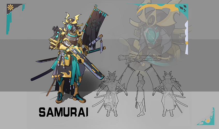 太阳成集团tyc33455cc