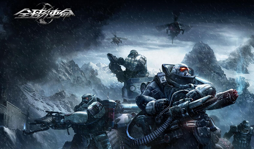 (太阳成集团tyc33455cc)