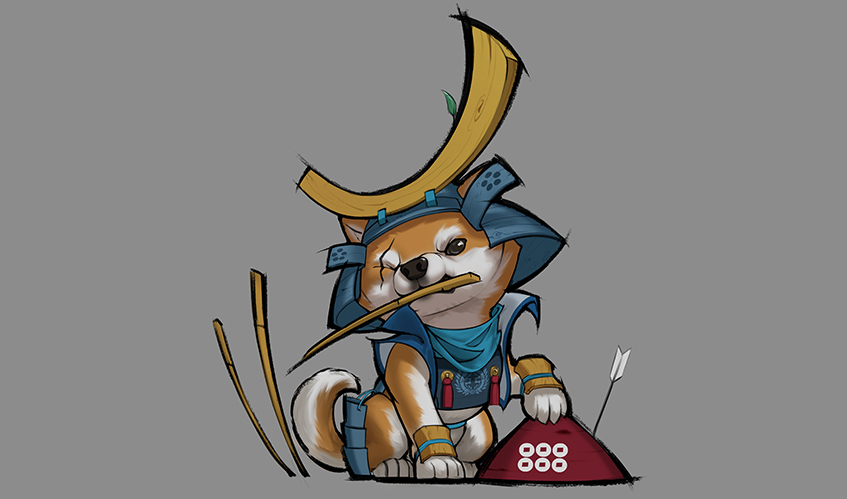 太阳成集团tyc33455cc