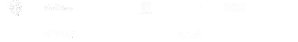 太阳成集团tyc33455cc学员