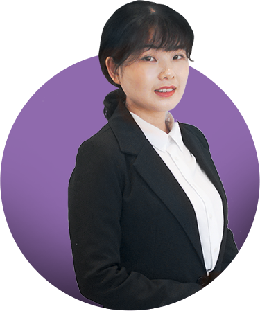 太阳成集团tyc33455ccUI设计