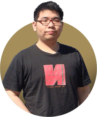 (太阳成集团tyc33455cc)