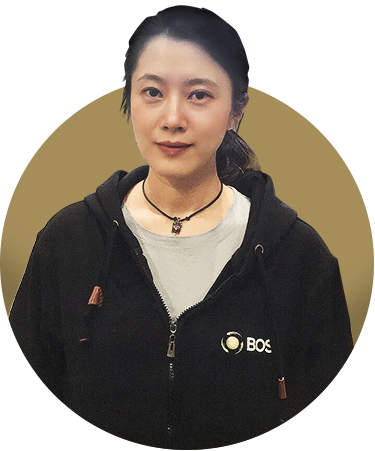 (太阳成集团tyc33455cc)