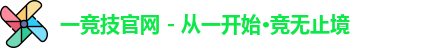 jbo竟博