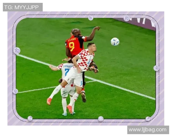 今日焦点战莫德里奇领衔对决全能中场谁能笑到最后 今日焦点战莫德里奇领衔对决全能中场谁能笑到最后