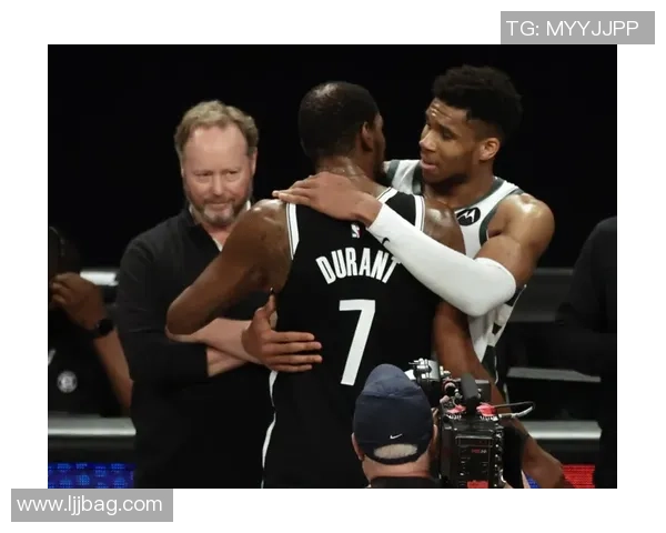 你可能不知道的篮网队历史 十大鲜为人知的冷知识揭秘