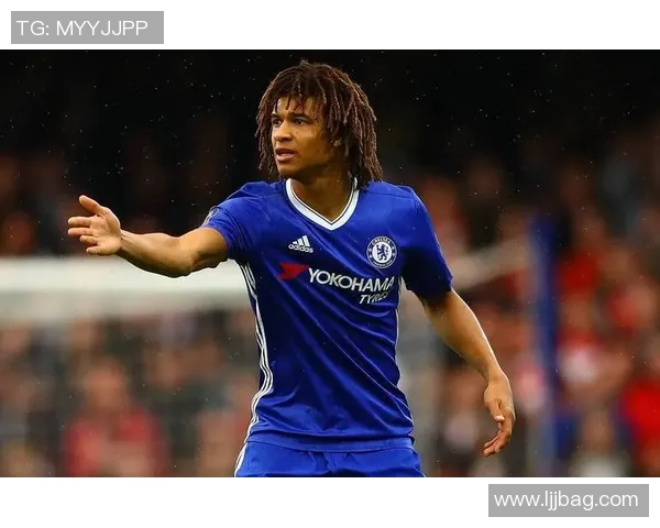 切尔西传奇球员成长之路：从青训基地到世界足坛巨星的奋斗历程