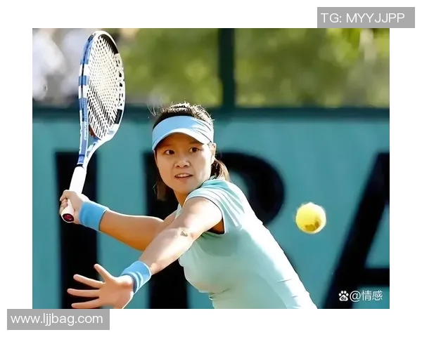 国家网球中心启动未来冠军计划助力青少年选手成长培养新一代网球明星