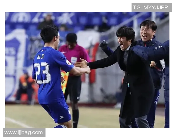 太阳或将迎来重磅转会新东家身份曝光或将震撼联盟 太阳或将迎来重磅转会新东家身份曝光或将震撼联盟