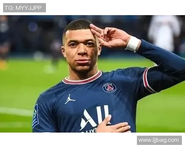 姆巴佩亲自透露曾一度考虑离开巴黎圣日耳曼原因分析