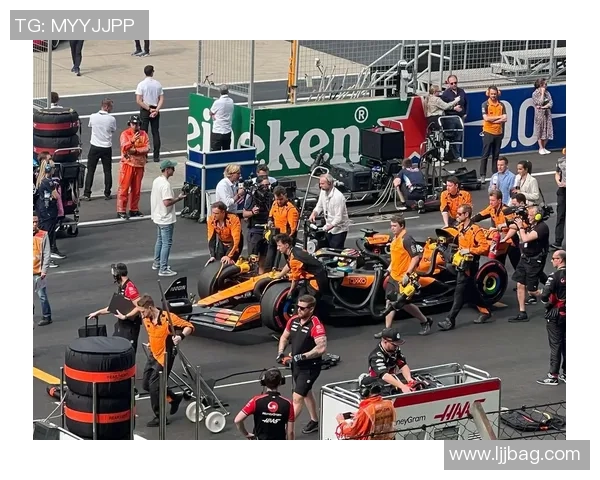 F1赛车赛季技术革新及车队适应能力解析与未来发展趋势探讨 F1赛车赛季技术革新及车队适应能力解析与未来发展趋势探讨