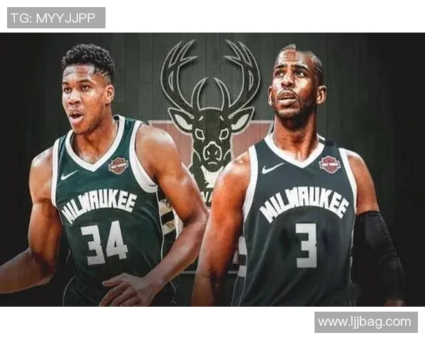 NBA季后赛西部豪强鏖战晋级走势深度解析与未来格局展望 NBA季后赛西部豪强鏖战晋级走势深度解析与未来格局展望