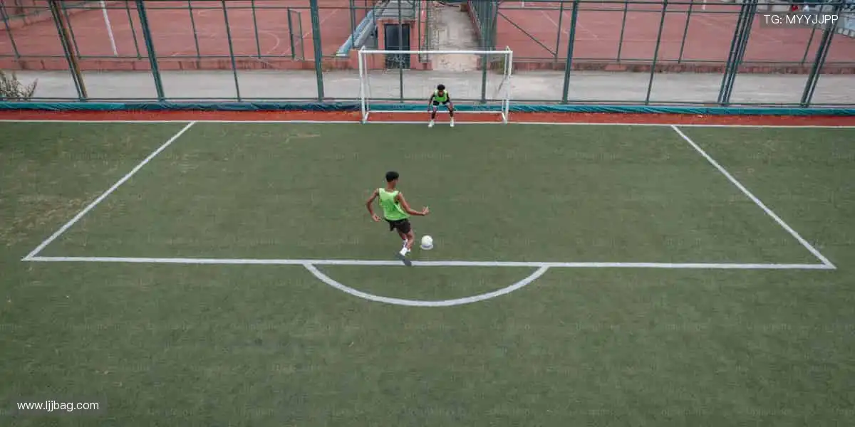 个性定制，独一无二！🎨👟 用你的故事，打造专属运动装备！